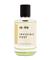19-69 Invisible Post - 100 ml – kuva 3