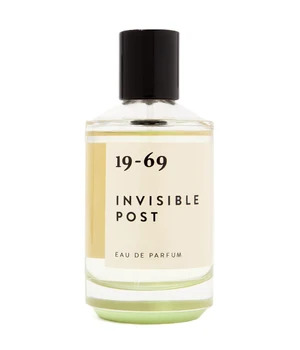 19-69 Invisible Post - 100 ml