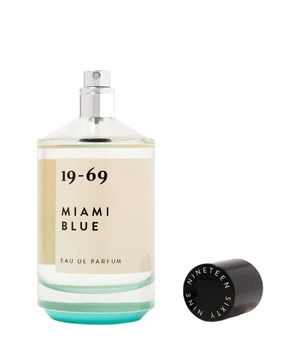 19-69 Miami Blue - 100 ml