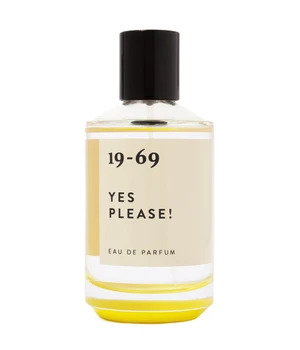 19-69 Yes Please!