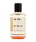 19-69 Kasbah - 100 ml – kuva 3