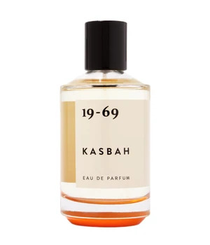 19-69 Kasbah - 100 ml