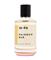 19-69 Rainbow Bar - 100 ml – kuva 3