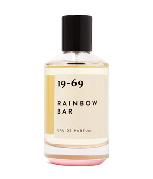 19-69 Rainbow Bar - 100 ml