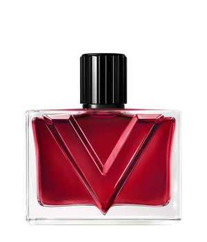 Valentino Donna Vendetta - EdP 90 ml