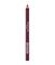 MESAUDA BEAUTY Artist Eyes Silmänrajauskynä 1.14 g Ruby – kuva 4