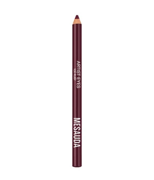 MESAUDA BEAUTY Artist Eyes Silmänrajauskynä 1.14 g Ruby
