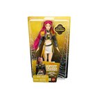K-pop Demon Hunters: Singing Mira Doll (29cm) GADGET