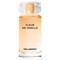 Fleur de Vanille - Eau de Parfum 100 ml – kuva 4