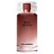 Bois de Oud - Eau de Toilette 100 ml – kuva 4