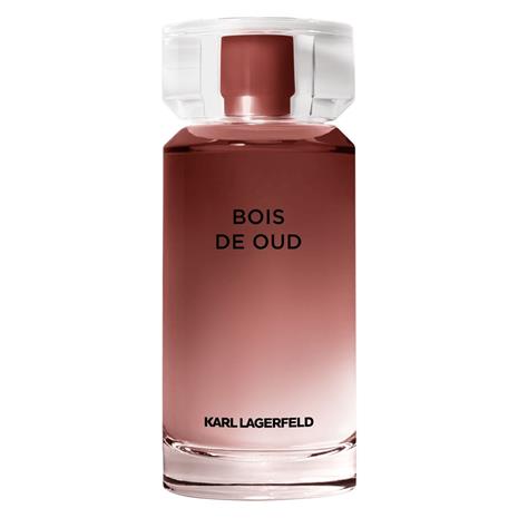 Bois de Oud - Eau de Toilette 100 ml