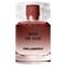 Bois de Oud - Eau de Toilette 50 ml – kuva 4