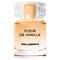 Fleur de Vanille - Eau de Parfum 50 ml – kuva 4