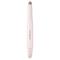 Colorgram Re-Forming Contour Stick 03 Neutral – kuva 2
