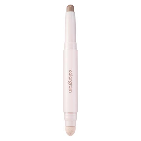 Colorgram Re-Forming Contour Stick 03 Neutral – kuva 2/4