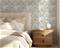 Mats Light Grey - 1076201-07 Tapetti – kuva 4