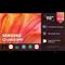 Samsung TU98U9005 (98"), LED-televisio – kuva 2