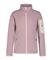 Icepeak Kemnath tyttöjen midlayer – kuva 1