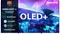 Philips 77OLED951 (77"), OLED-televisio – kuva 3