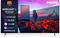 Philips 77OLED811 (77"), OLED-televisio – kuva 3