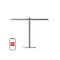 Yeelight D1 Matter Desk Lamp – kuva 1