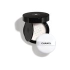Chanel Poudre Universelle Libre Loose Powder 10 Light