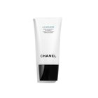 Chanel La Mousse