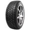 GreenMax Winter Grip 225/45-17 – kuva 1