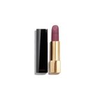 Chanel Rouge Allure Velvet 377 Audacieuse