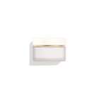 Chanel Coco Mademoiselle Bodycream