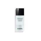 Chanel Démaquillant Lacté Intense