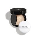 Chanel Poudre Universelle Libre face powder 30 medium