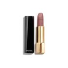 Chanel Rouge Allure Velvet 62 libre