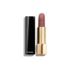 Chanel Rouge Allure Velvet 77 affranchie