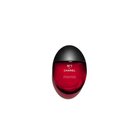 Chanel N°1 Serum Mist