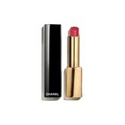 Chanel Rouge Allure L’extrait 834 rose turbulent