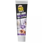 Pattex NMN Mount&Remove liima