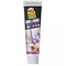 Pattex NMN Mount&Remove liima – kuva 1
