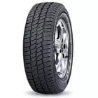Goodride Sw612 225/75R16C Kitkarengas pakettiautoon