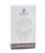 Carthusia Carthusia Uomo Eau de Parfum 100 ml – kuva 1