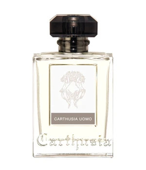 Carthusia Carthusia Uomo Eau de Parfum 100 ml