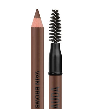 MESAUDA BEAUTY Vain Brows Kulmakynä 1.19 g Auburn – kuva 4/4