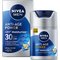 NIVEA Anti-Age Hyaluron Moisturising Cream 50 ml – kuva 1