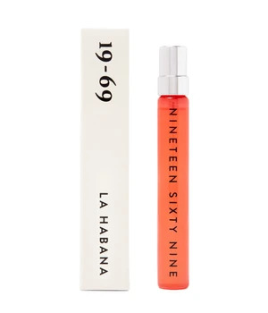 19-69 La Habana Eau de Parfum 9 ml – kuva 1/3