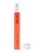 19-69 La Habana Eau de Parfum 9 ml – kuva 2