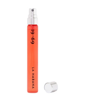 19-69 La Habana Eau de Parfum 9 ml – kuva 2/3