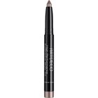 Artdeco High Performance Eye Shadow Stylo 10 Telepathic Brown