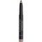 Artdeco High Performance Eye Shadow Stylo 10 Telepathic Brown – kuva 1
