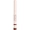Artdeco Contouring Micro Stick 8 Nutwood – kuva 1