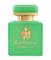 Carthusia Intenso di Basilico Extrait de Parfum 50 ml – kuva 2